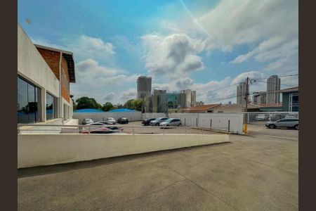 Casa à venda com 5 quartos, 1556m² em Jardim Guanabara, Campinas
