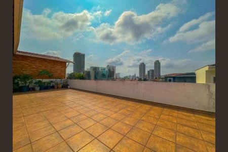 Casa à venda com 5 quartos, 1556m² em Jardim Guanabara, Campinas