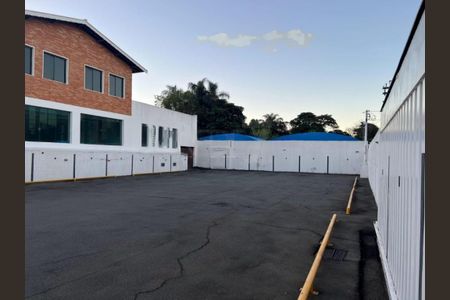 Casa à venda com 5 quartos, 1556m² em Jardim Guanabara, Campinas
