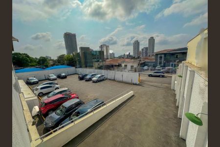Casa à venda com 5 quartos, 1556m² em Jardim Guanabara, Campinas