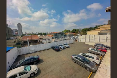 Casa à venda com 5 quartos, 1556m² em Jardim Guanabara, Campinas