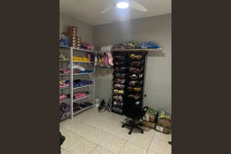 Casa para alugar com 3 quartos, 200m² em Cambuí, Campinas