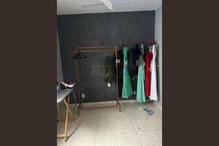Casa para alugar com 3 quartos, 200m² em Cambuí, Campinas