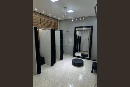 Casa para alugar com 3 quartos, 200m² em Cambuí, Campinas