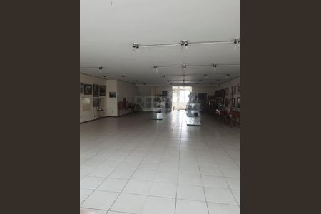 Casa à venda com 6 quartos, 1004m² em Vila Angelino Rossi, Campinas