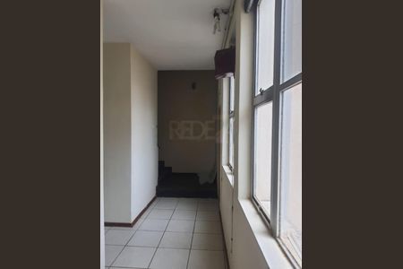 Casa à venda com 6 quartos, 1004m² em Vila Angelino Rossi, Campinas