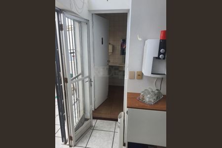 Casa à venda com 6 quartos, 1004m² em Vila Angelino Rossi, Campinas