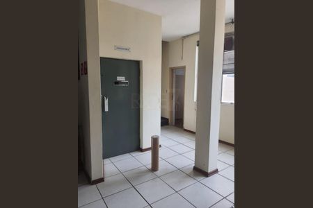 Casa à venda com 6 quartos, 1004m² em Vila Angelino Rossi, Campinas