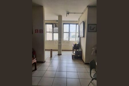 Casa à venda com 6 quartos, 1004m² em Vila Angelino Rossi, Campinas
