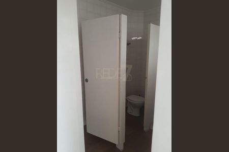Casa à venda com 6 quartos, 1004m² em Vila Angelino Rossi, Campinas