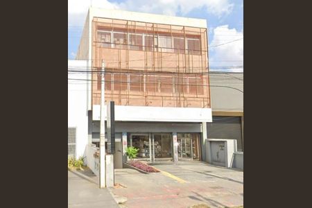 Casa à venda com 6 quartos, 1004m² em Vila Angelino Rossi, Campinas