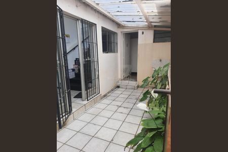 Casa à venda com 6 quartos, 1004m² em Vila Angelino Rossi, Campinas