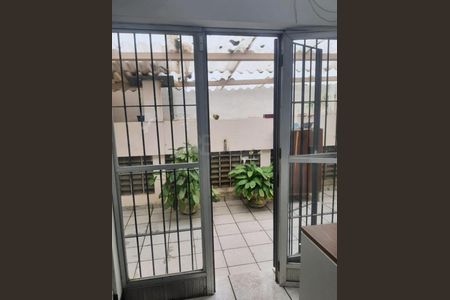 Casa à venda com 6 quartos, 1004m² em Vila Angelino Rossi, Campinas