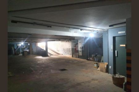 Casa à venda com 6 quartos, 1004m² em Vila Angelino Rossi, Campinas