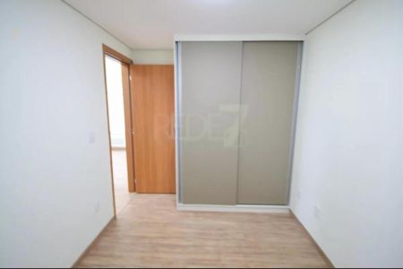 Apartamento à venda com 2 quartos, 47m² em Jardim Boa Esperança, Campinas