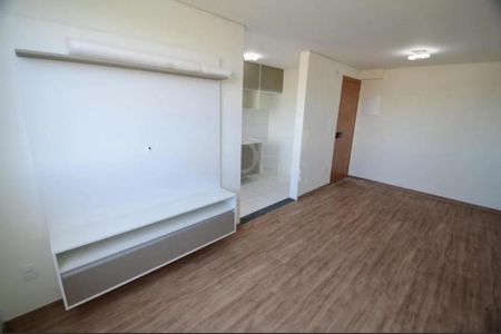 Apartamento à venda com 2 quartos, 47m² em Jardim Boa Esperança, Campinas