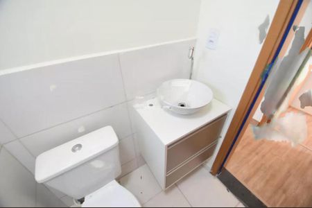 Apartamento à venda com 2 quartos, 47m² em Jardim Boa Esperança, Campinas