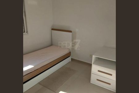 Apartamento para alugar com 75m², 3 quartos e sem vaga