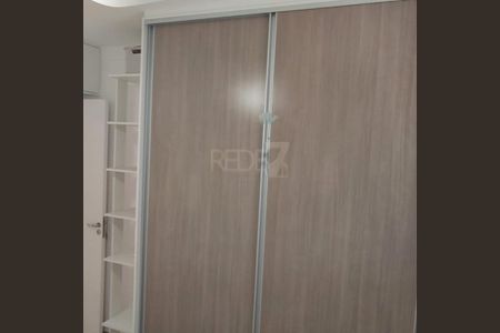 Apartamento para alugar com 75m², 3 quartos e sem vaga