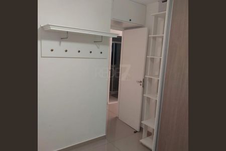 Apartamento para alugar com 75m², 3 quartos e sem vaga