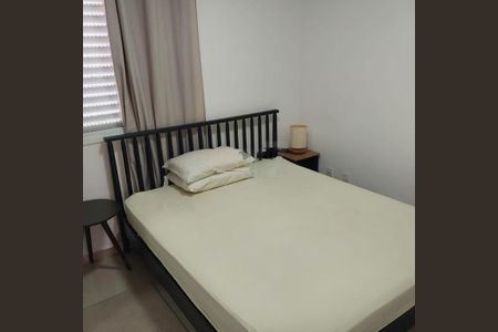 Apartamento para alugar com 75m², 3 quartos e sem vaga