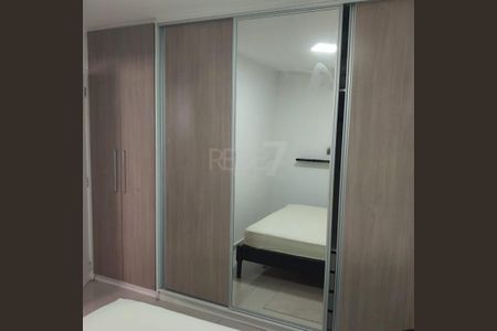 Apartamento para alugar com 75m², 3 quartos e sem vaga