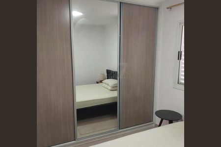 Apartamento para alugar com 75m², 3 quartos e sem vaga
