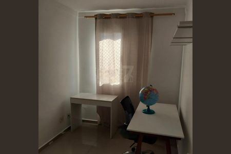 Apartamento para alugar com 75m², 3 quartos e sem vaga