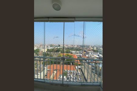 Apartamento para alugar com 75m², 3 quartos e sem vaga