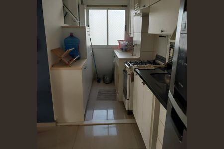 Apartamento para alugar com 75m², 3 quartos e sem vaga
