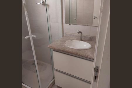 Apartamento para alugar com 75m², 3 quartos e sem vaga