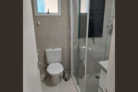 Apartamento para alugar com 75m², 3 quartos e sem vaga