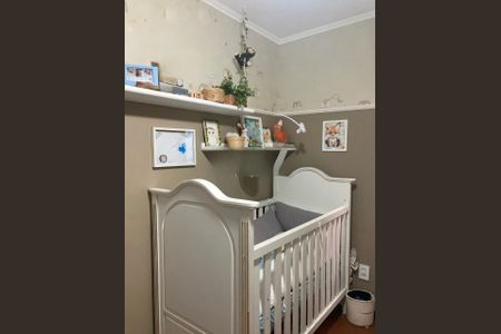 Apartamento à venda com 2 quartos, 50m² em Vila Padre Manoel de Nobrega, Campinas