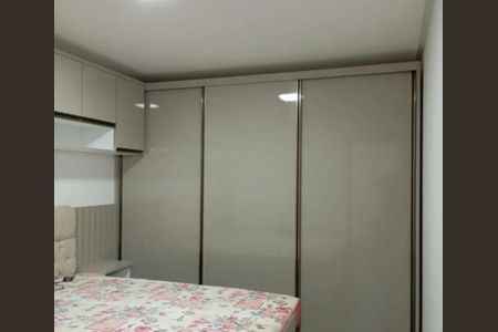 Casa para alugar com 180m², 3 quartos e 3 vagas Casa para alugar com 180m², 3 quartos e 3 vagasSuíte