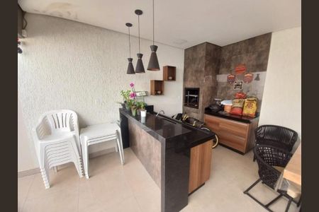 Casa para alugar com 180m², 3 quartos e 3 vagas Casa para alugar com 180m², 3 quartos e 3 vagasÁrea comum