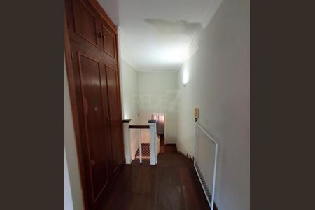 Casa à venda com 4 quartos, 359m² em Parque Nova Campinas, Campinas