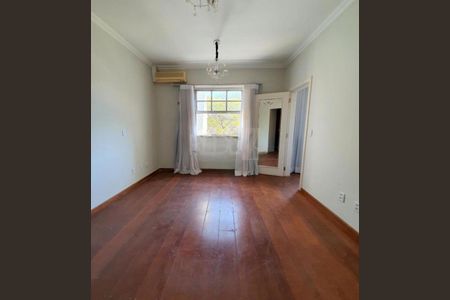 Casa à venda com 4 quartos, 359m² em Parque Nova Campinas, Campinas