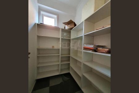 Casa à venda com 4 quartos, 359m² em Parque Nova Campinas, Campinas