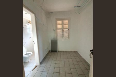 Casa à venda com 4 quartos, 359m² em Parque Nova Campinas, Campinas