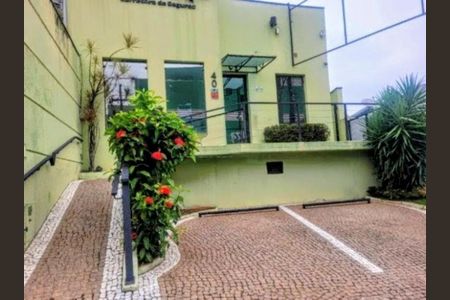 Casa para alugar com 2 quartos, 365m² em Cambuí, Campinas