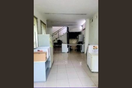 Casa para alugar com 2 quartos, 365m² em Cambuí, Campinas