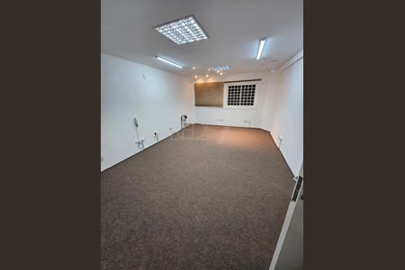 Casa à venda com 332m², 5 quartos e 3 vagas