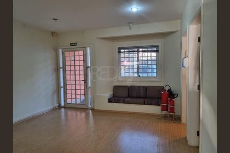 Casa à venda com 332m², 5 quartos e 3 vagas