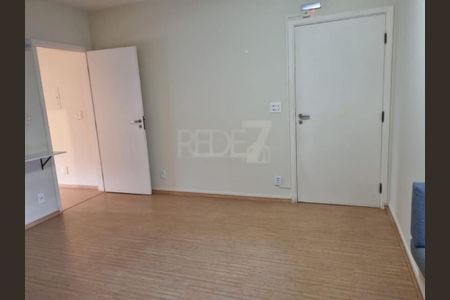 Casa à venda com 332m², 5 quartos e 3 vagas
