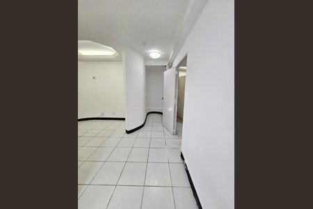Casa à venda com 332m², 5 quartos e 3 vagas