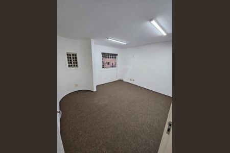 Casa à venda com 5 quartos, 332m² em Nova Campinas, Campinas