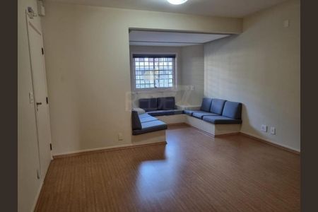 Casa à venda com 332m², 5 quartos e 3 vagas