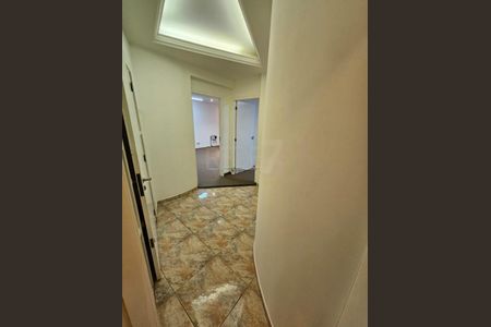 Casa à venda com 332m², 5 quartos e 3 vagas