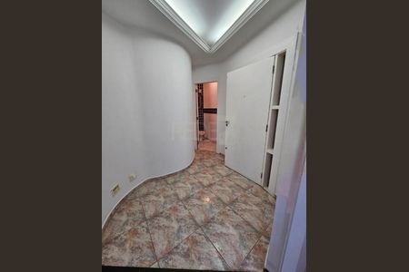 Casa à venda com 5 quartos, 332m² em Nova Campinas, Campinas