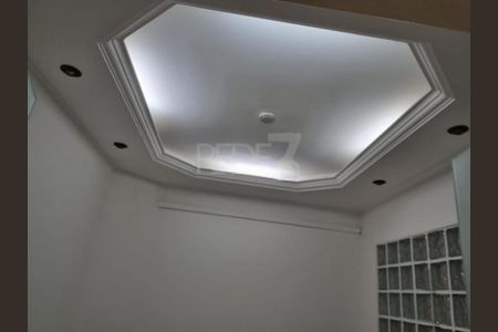 Casa à venda com 5 quartos, 332m² em Nova Campinas, Campinas